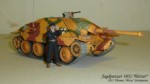 Jagdpanzer 38(t) Hetzer (27).JPG

92,82 KB 
1024 x 576 
24.10.2015
